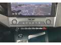 Peugeot 308 Active Pack Grijs - thumbnail 22