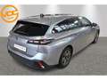 Peugeot 308 Active Pack Grijs - thumbnail 31