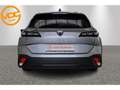 Peugeot 308 Active Pack Grijs - thumbnail 8