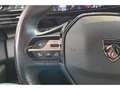Peugeot 308 Active Pack Grijs - thumbnail 27