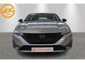 Peugeot 308 Active Pack Grijs - thumbnail 5