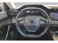 Peugeot 308 Active Pack Grijs - thumbnail 13