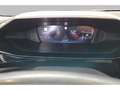 Peugeot 308 Active Pack Grijs - thumbnail 7