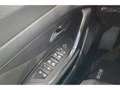 Peugeot 308 Active Pack Grijs - thumbnail 24