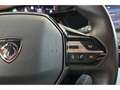 Peugeot 308 Active Pack Grijs - thumbnail 28