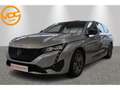 Peugeot 308 Active Pack Grijs - thumbnail 1
