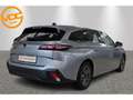Peugeot 308 Active Pack Grijs - thumbnail 3