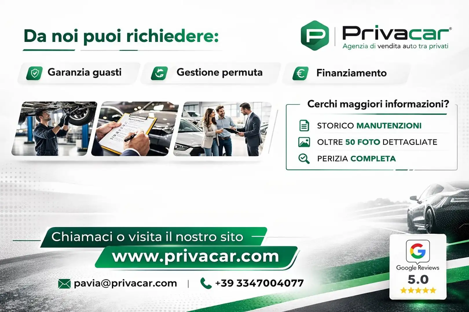 EVO EVO4 Evo 4 1.6 Negro - 2