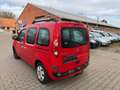 Renault Kangoo TomTom Edition - thumbnail 4