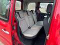 Renault Kangoo TomTom Edition - thumbnail 10