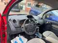 Renault Kangoo TomTom Edition - thumbnail 8