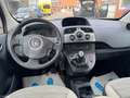 Renault Kangoo TomTom Edition - thumbnail 6