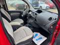 Renault Kangoo TomTom Edition - thumbnail 9