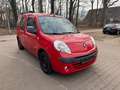 Renault Kangoo TomTom Edition - thumbnail 1