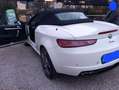 Alfa Romeo Spider 2.4 jdm 200cv q-tronic White - thumbnail 5