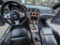 Alfa Romeo Spider 2.4 jdm 200cv q-tronic Bianco - thumbnail 7