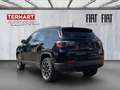 Jeep Compass Trailhawk 4WD 2.0 MultiJet DCT/ACC/Panorama Schwarz - thumbnail 4