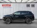 Jeep Compass Trailhawk 4WD 2.0 MultiJet DCT/ACC/Panorama Schwarz - thumbnail 3