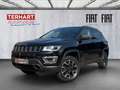 Jeep Compass Trailhawk 4WD 2.0 MultiJet DCT/ACC/Panorama Schwarz - thumbnail 1