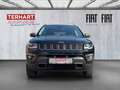 Jeep Compass Trailhawk 4WD 2.0 MultiJet DCT/ACC/Panorama Schwarz - thumbnail 6