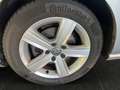 Volkswagen Golf 7 VII Limo 1.6 TDI *Kamera*Sitzheizung*AHK* Silber - thumbnail 17
