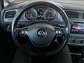 Volkswagen Golf 7 VII Limo 1.6 TDI *Kamera*Sitzheizung*AHK* Silber - thumbnail 14