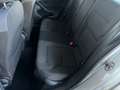 Volkswagen Golf 7 VII Limo 1.6 TDI *Kamera*Sitzheizung*AHK* Silber - thumbnail 11