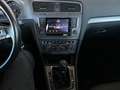 Volkswagen Golf 7 VII Limo 1.6 TDI *Kamera*Sitzheizung*AHK* Silber - thumbnail 16