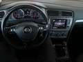 Volkswagen Golf 7 VII Limo 1.6 TDI *Kamera*Sitzheizung*AHK* Silber - thumbnail 15