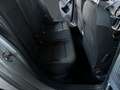 Volkswagen Golf 7 VII Limo 1.6 TDI *Kamera*Sitzheizung*AHK* Silber - thumbnail 12