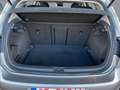Volkswagen Golf 7 VII Limo 1.6 TDI *Kamera*Sitzheizung*AHK* Silber - thumbnail 9