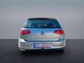 Volkswagen Golf 7 VII Limo 1.6 TDI *Kamera*Sitzheizung*AHK* Silber - thumbnail 8
