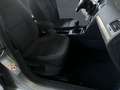 Volkswagen Golf 7 VII Limo 1.6 TDI *Kamera*Sitzheizung*AHK* Silber - thumbnail 13