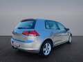 Volkswagen Golf 7 VII Limo 1.6 TDI *Kamera*Sitzheizung*AHK* Silber - thumbnail 7