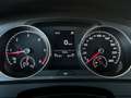 Volkswagen Golf 7 VII Limo 1.6 TDI *Kamera*Sitzheizung*AHK* Silber - thumbnail 2