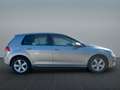 Volkswagen Golf 7 VII Limo 1.6 TDI *Kamera*Sitzheizung*AHK* Silber - thumbnail 6