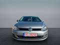 Volkswagen Golf 7 VII Limo 1.6 TDI *Kamera*Sitzheizung*AHK* Silber - thumbnail 4