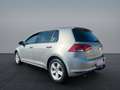 Volkswagen Golf 7 VII Limo 1.6 TDI *Kamera*Sitzheizung*AHK* Silber - thumbnail 10