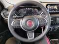 Fiat Tipo City Life Blanco - thumbnail 7