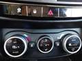 Fiat Tipo City Life Blanco - thumbnail 17