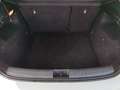 Fiat Tipo City Life Blanco - thumbnail 11