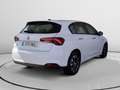 Fiat Tipo City Life Blanco - thumbnail 2