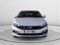 Fiat Tipo City Life Blanco - thumbnail 5