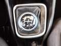 Fiat Tipo City Life Blanco - thumbnail 12
