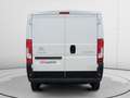 Citroen Jumper 30 L1H1 BlueHDi 120 Blanco - thumbnail 3