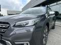 Subaru OUTBACK 2.5 Lineartronic PREMIUM Grau - thumbnail 14