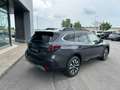 Subaru OUTBACK 2.5 Lineartronic PREMIUM Grau - thumbnail 7