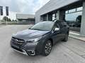 Subaru OUTBACK 2.5 Lineartronic PREMIUM Grau - thumbnail 3