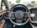 Subaru OUTBACK 2.5 Lineartronic PREMIUM Grau - thumbnail 11