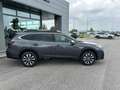 Subaru OUTBACK 2.5 Lineartronic PREMIUM Grau - thumbnail 8
